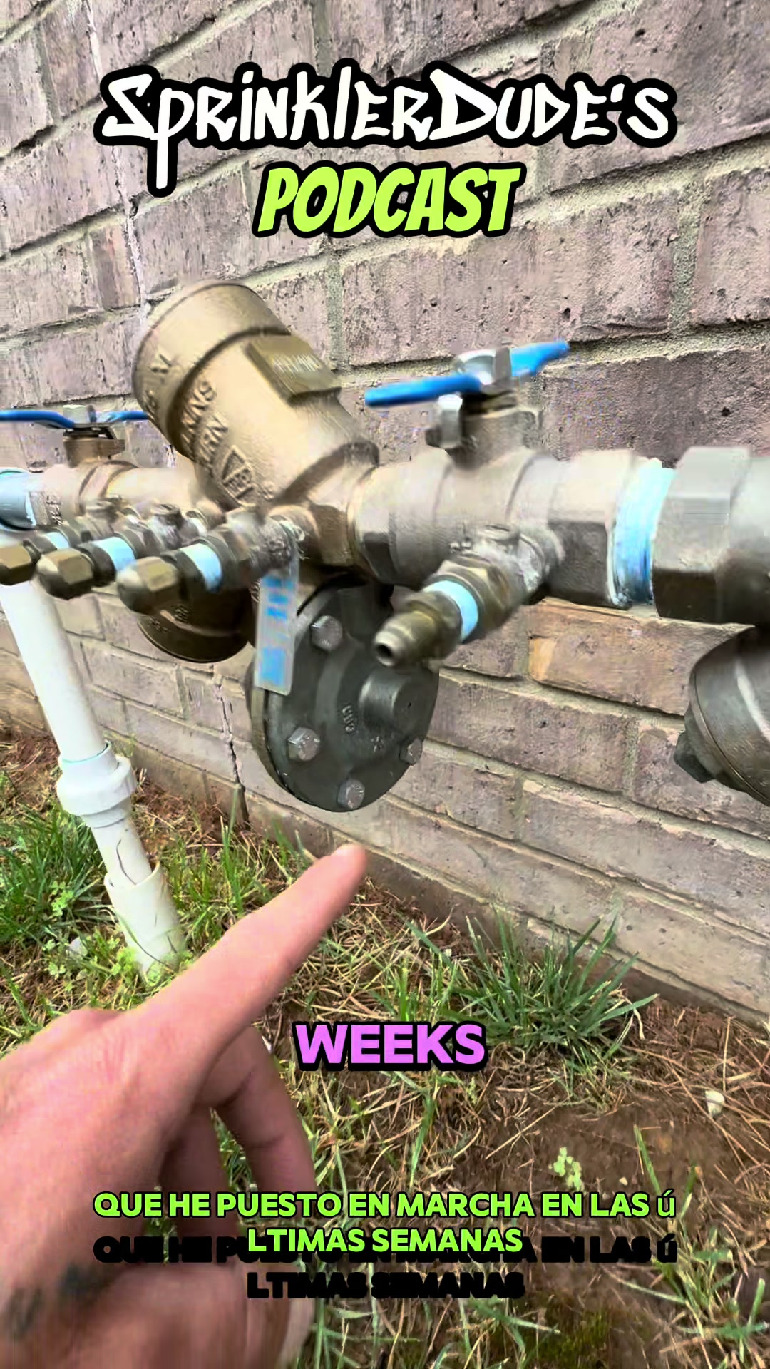 @SprinklerDude