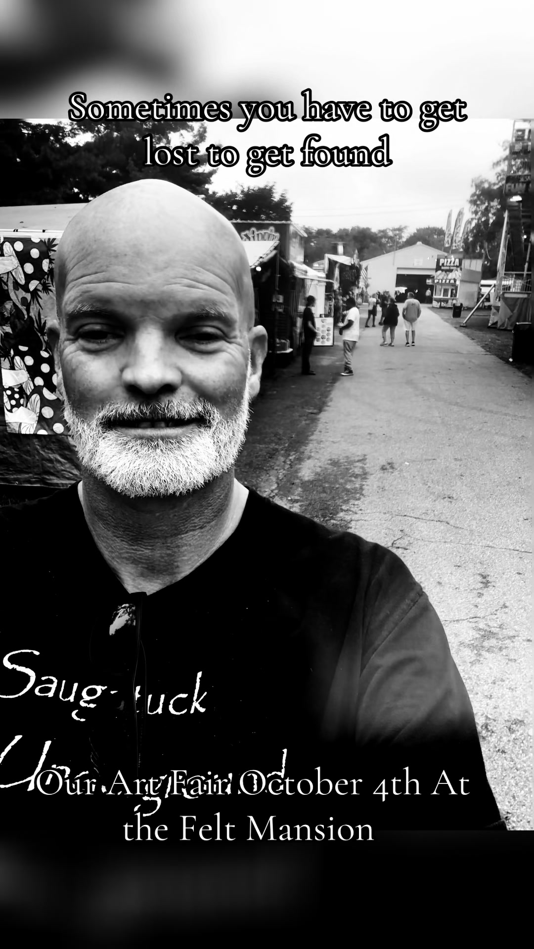 @saugatuckunderground