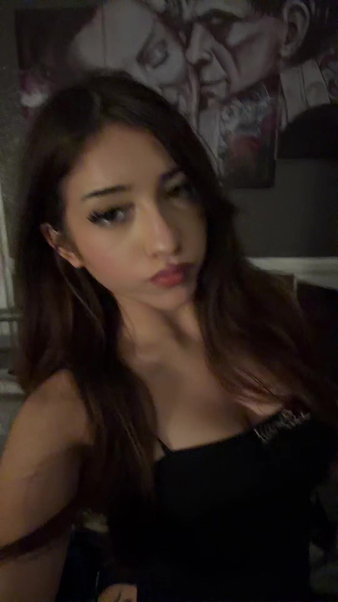 @່