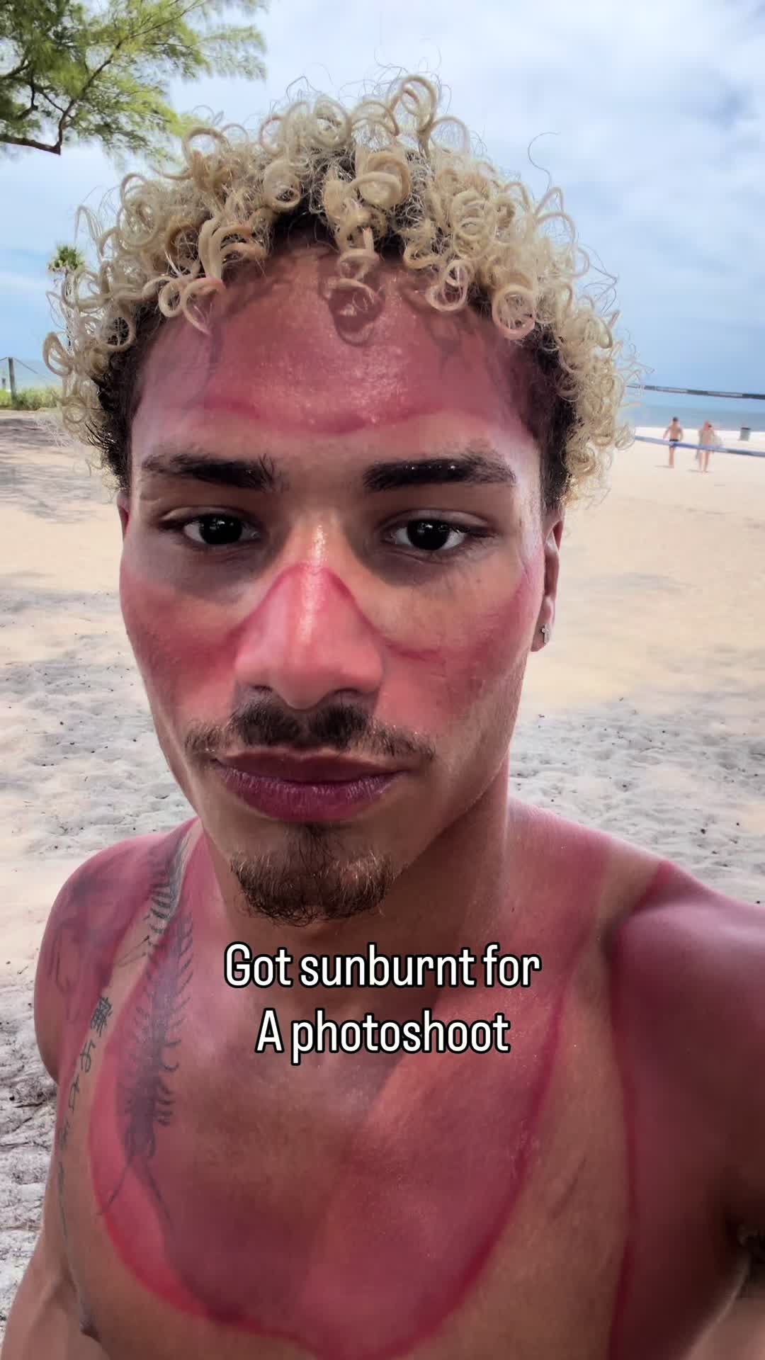 @Not_Zosh