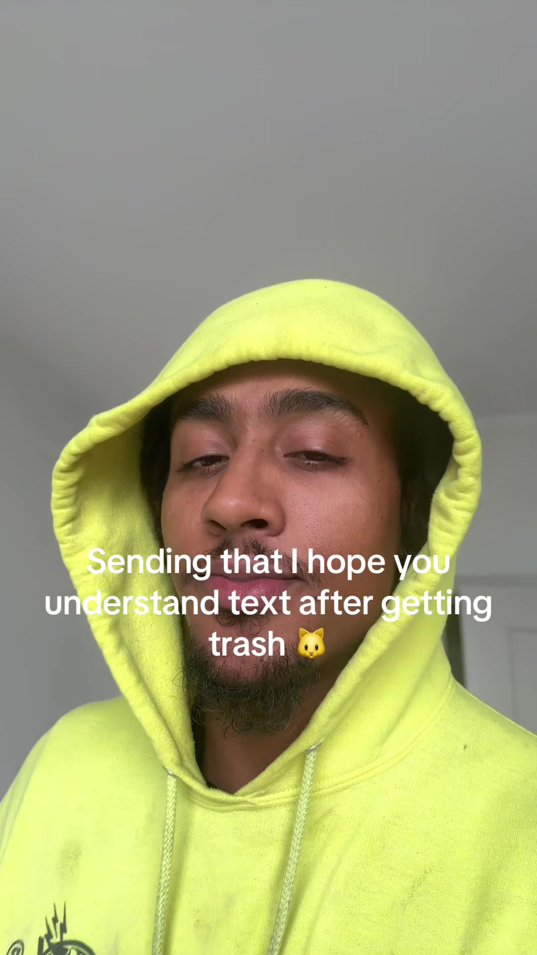 @Jamal