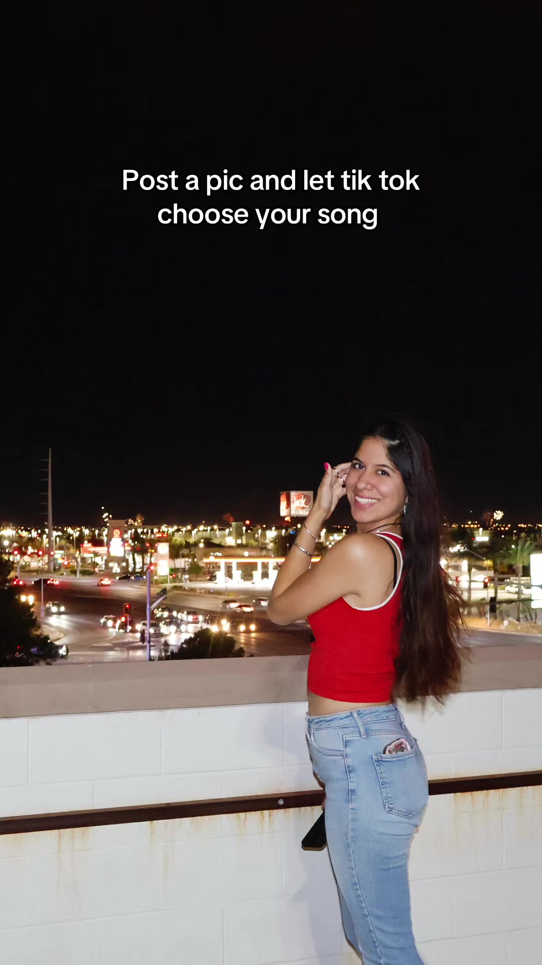 @madhavi_xoxo