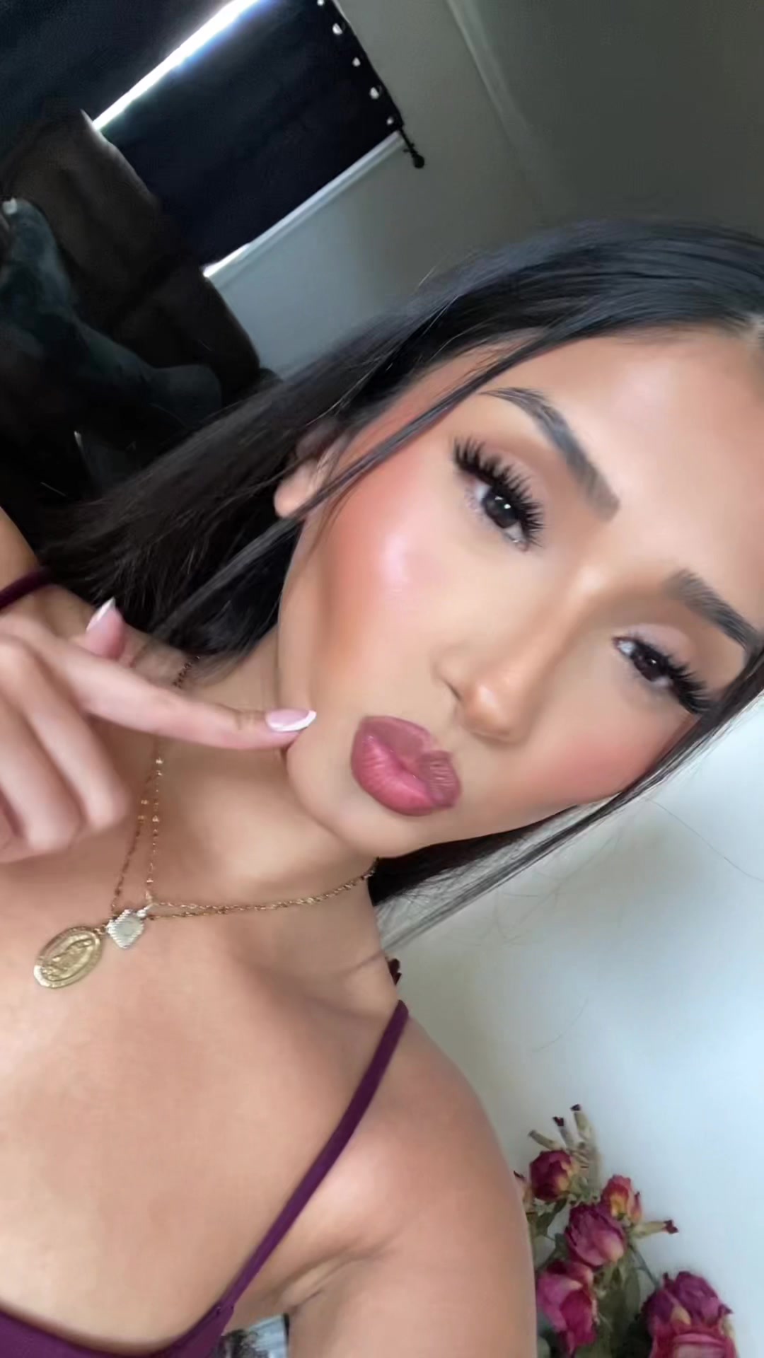 @𝐶𝑎𝑟𝑚𝑒𝑙𝑎