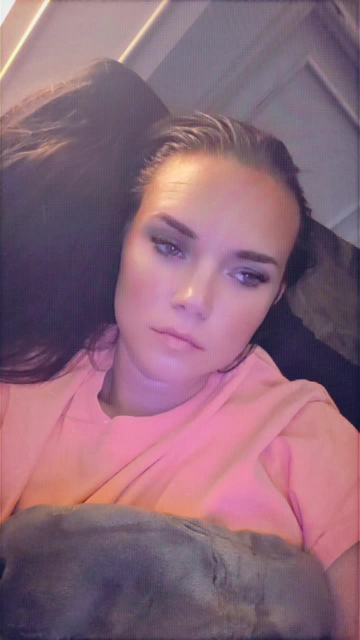 @Kayyy🖤