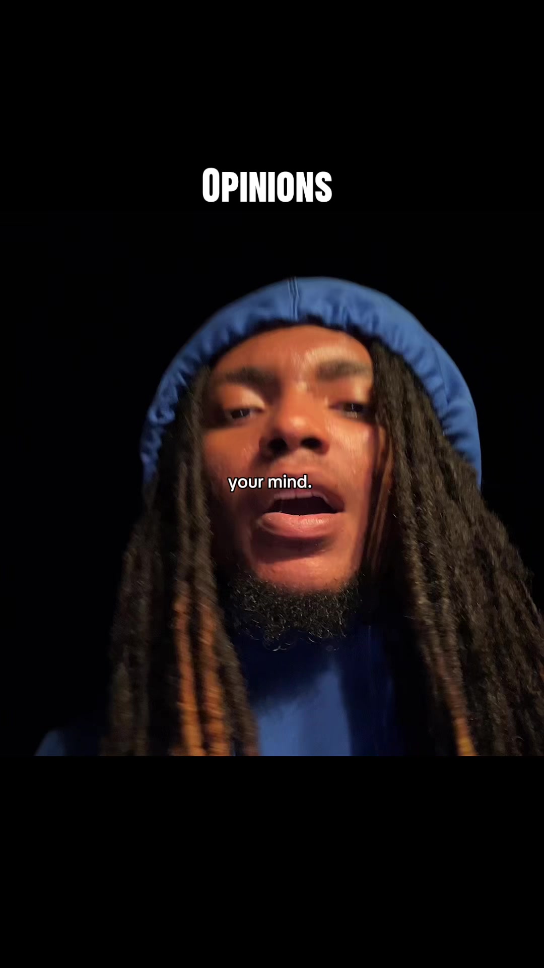 @GODJYAPS