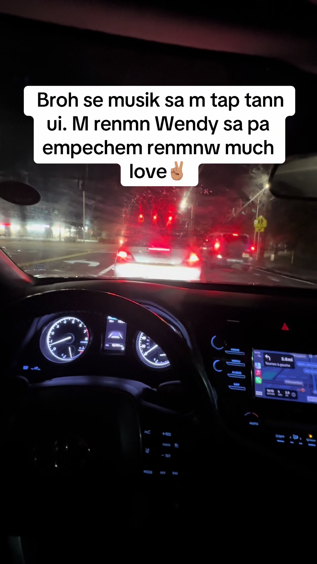 @Jonathan