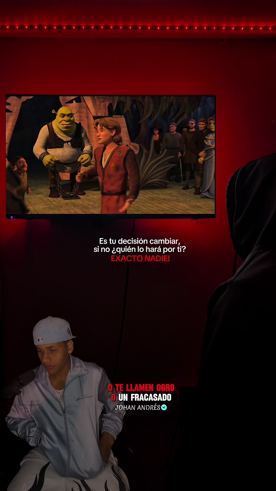 @𝒥𝑜𝒽𝒶𝓃 𝒜𝓃𝒹𝓇𝑒́𝓈