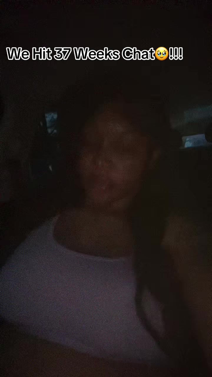 @Lashae 😌