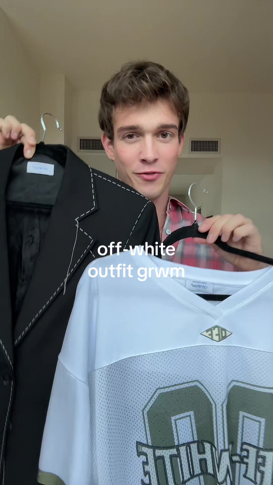 @Luca Mornet