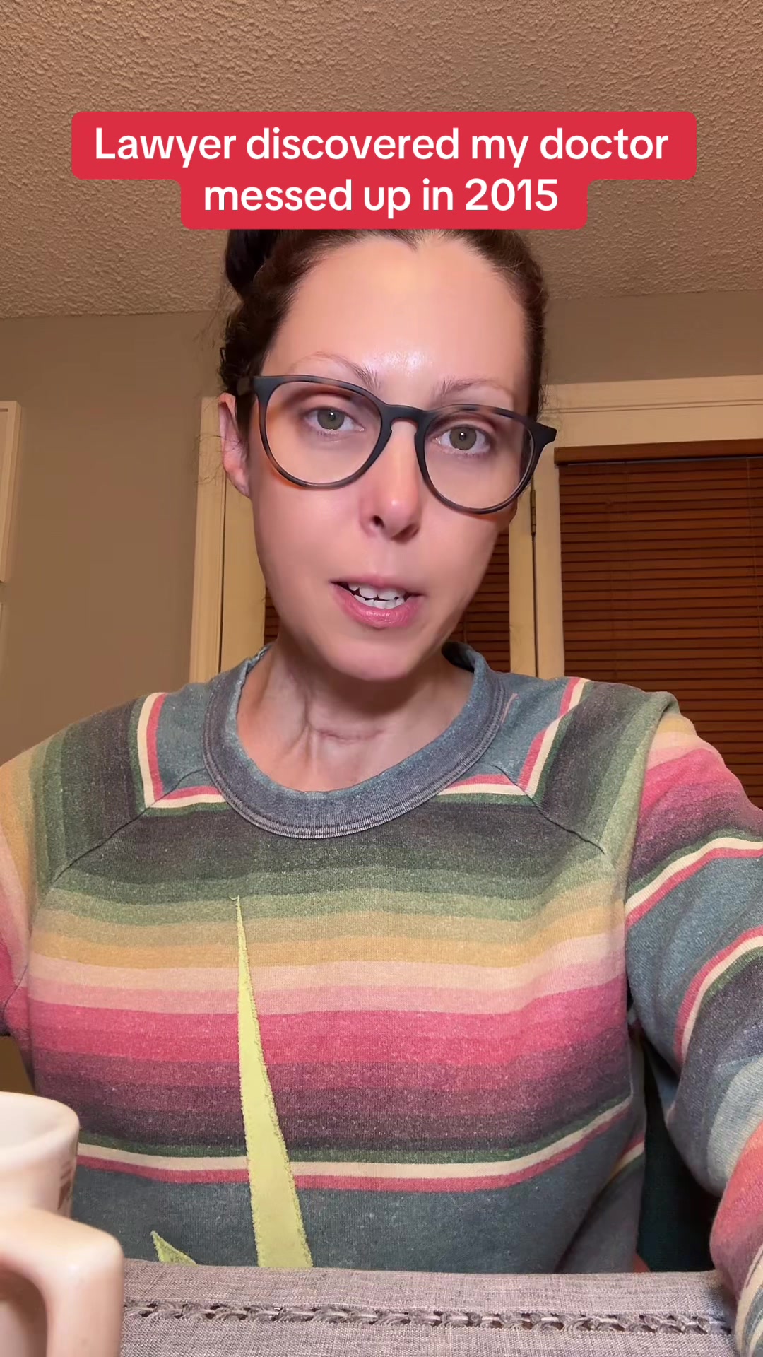 @RaeDee444