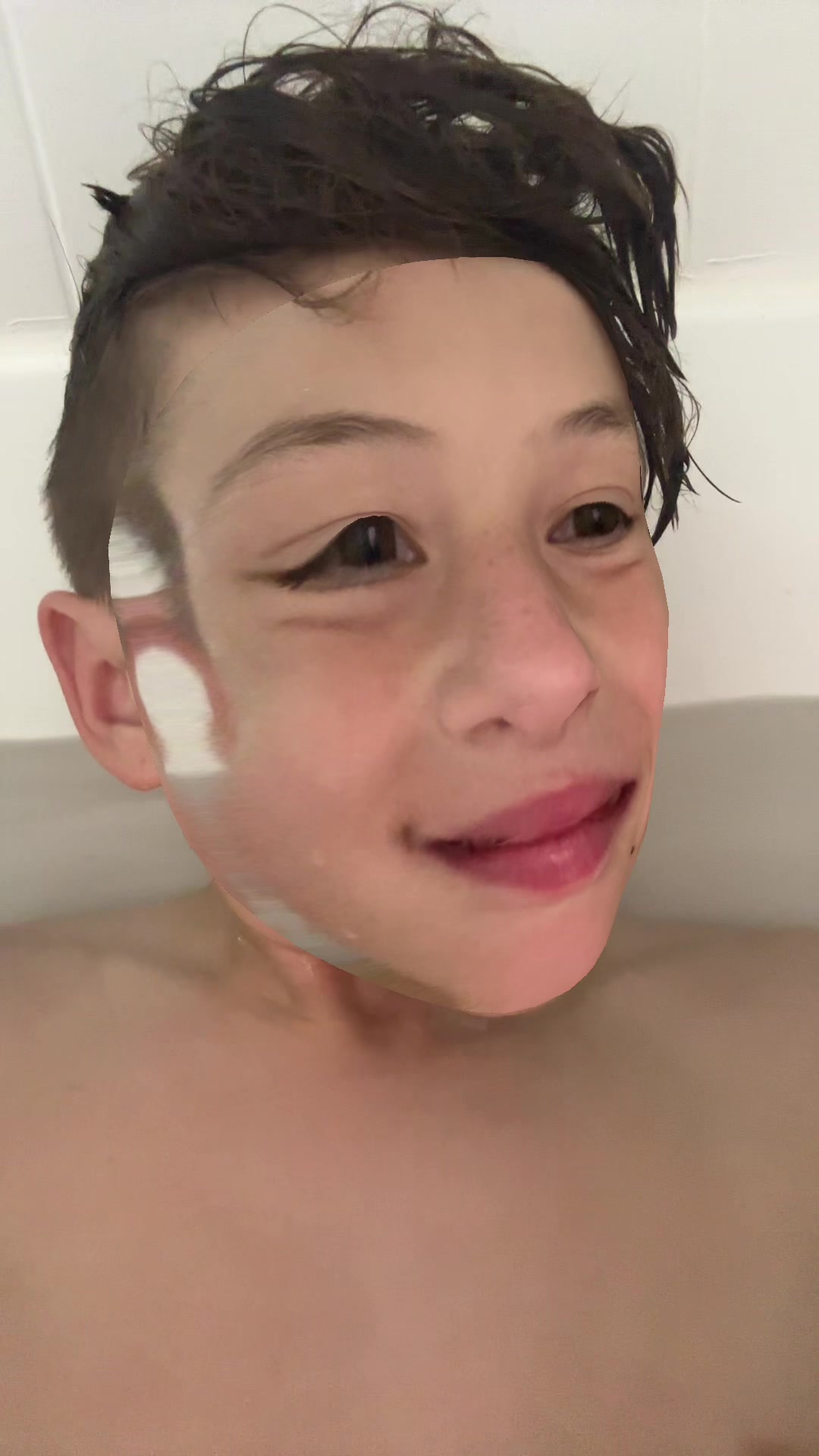 @yourboydexter