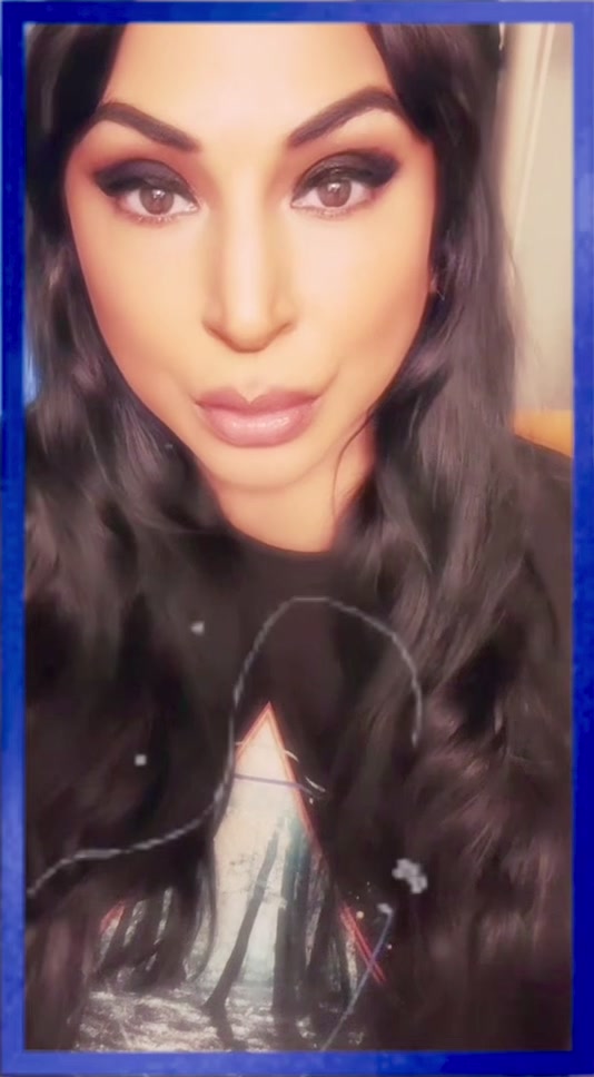 @BLUELIONESS007💙⭐️💫✨