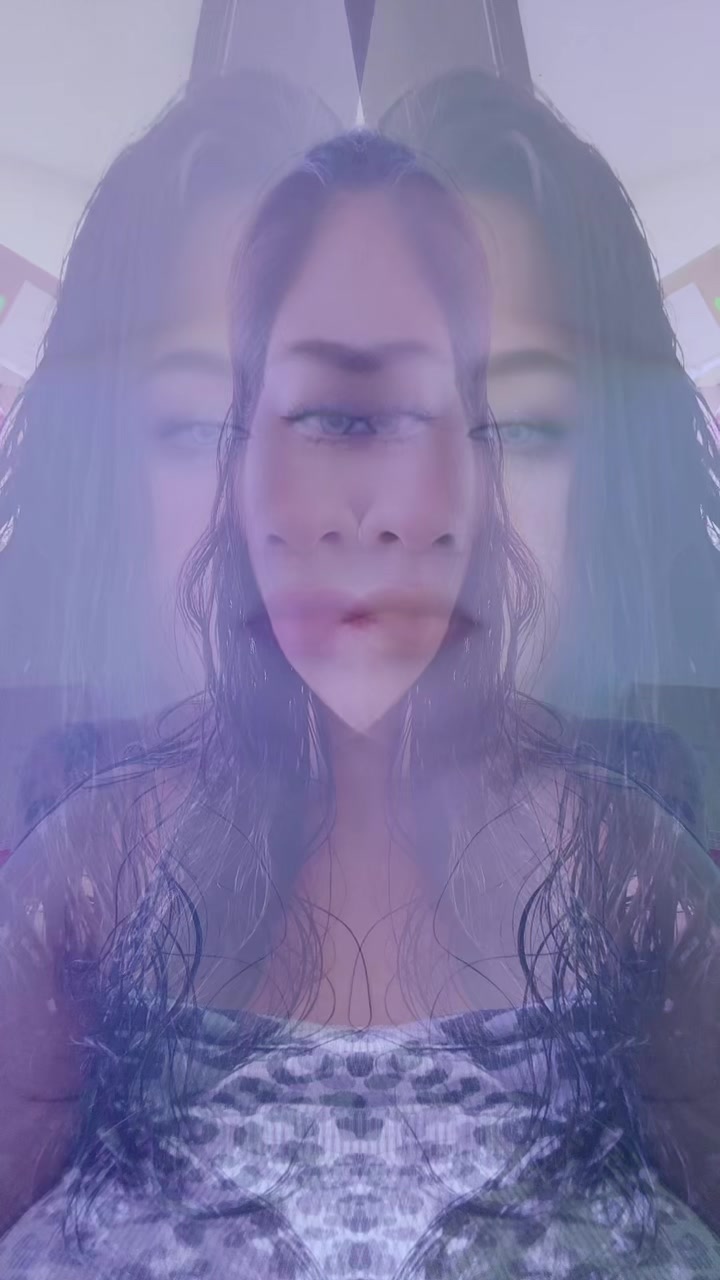 @Sis795