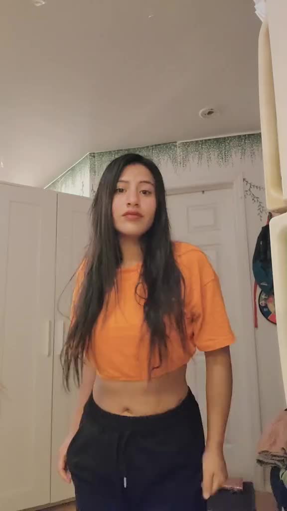 @sole