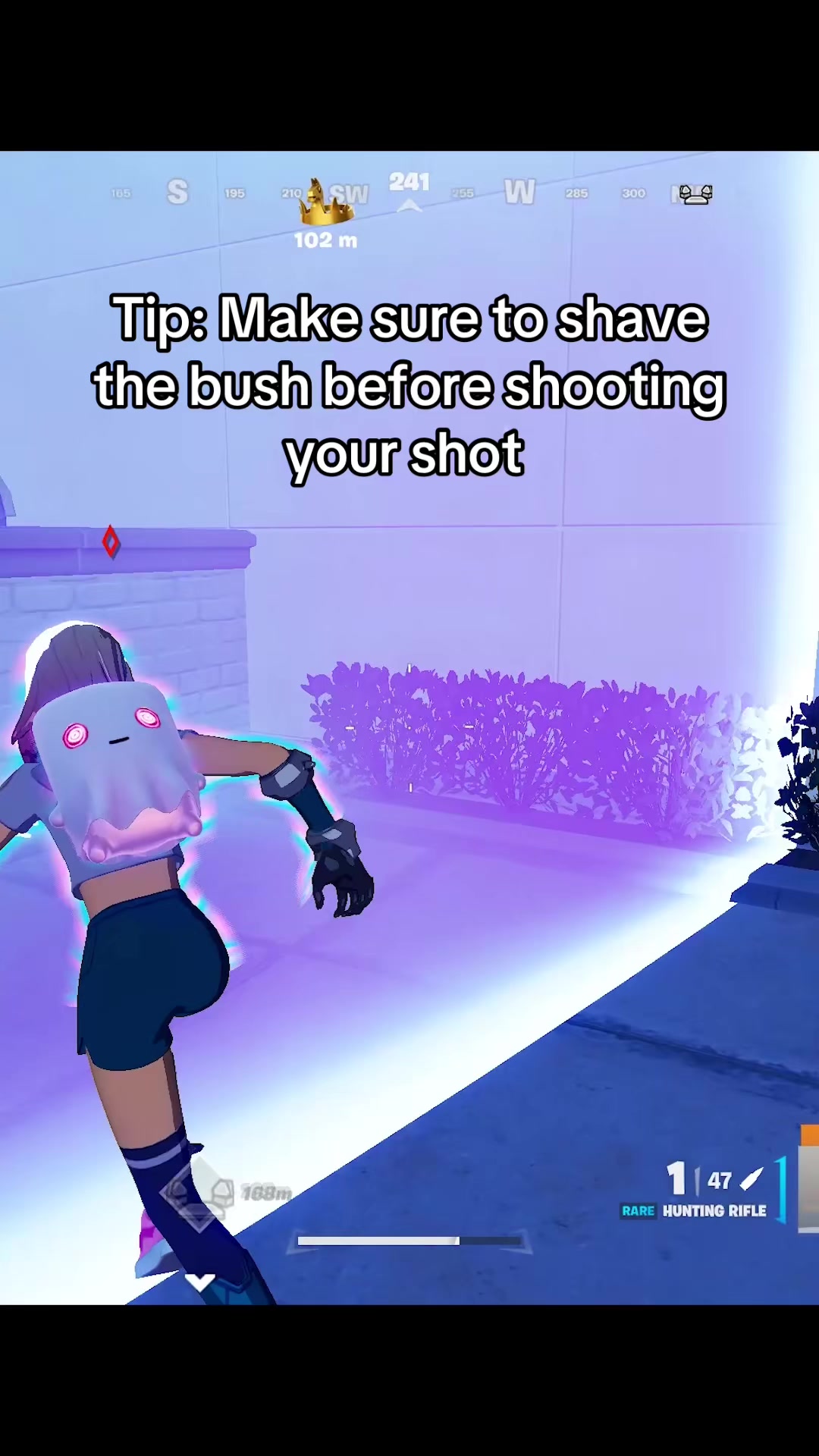 @Bubbasocks
