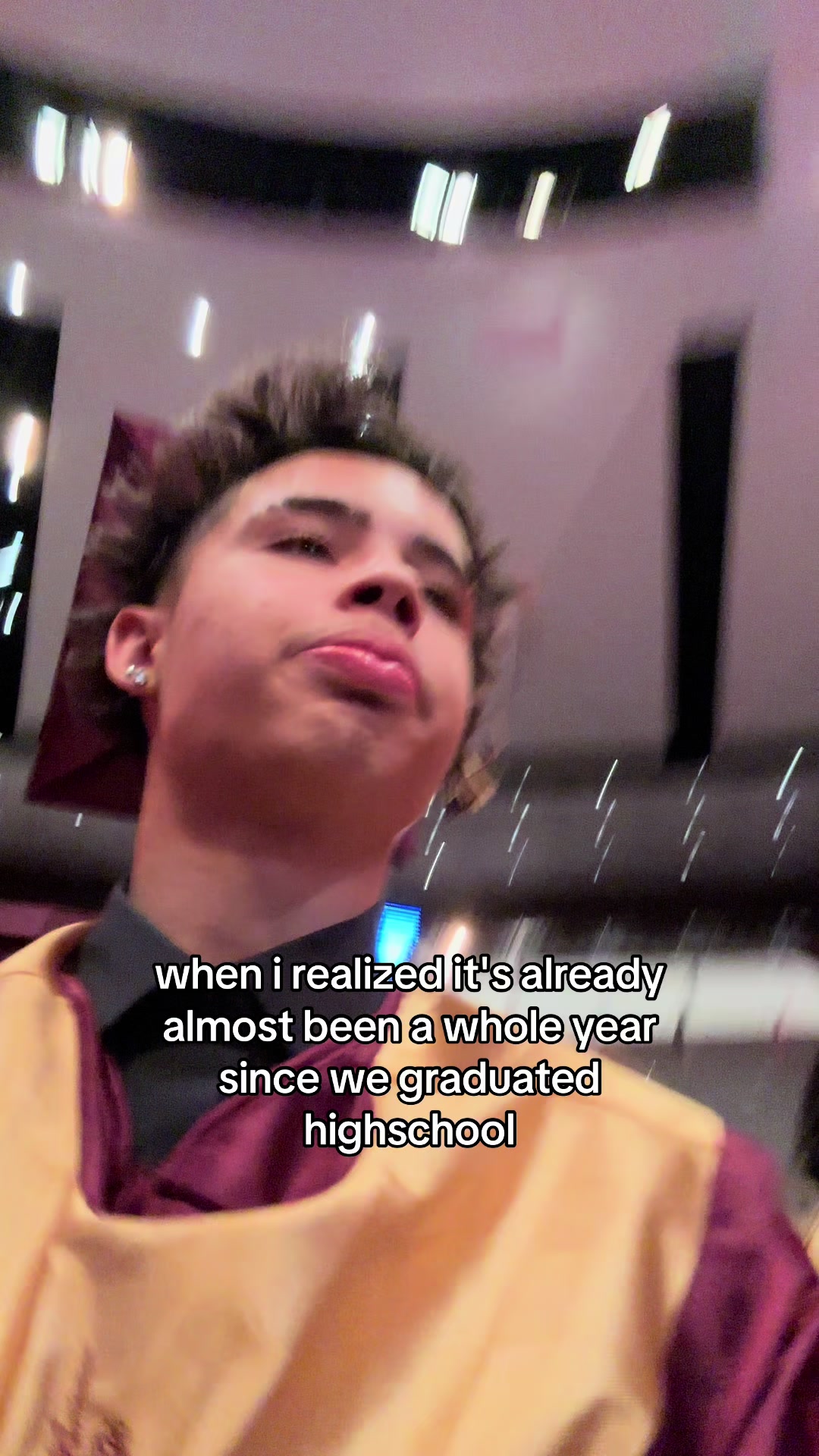 @Jayden