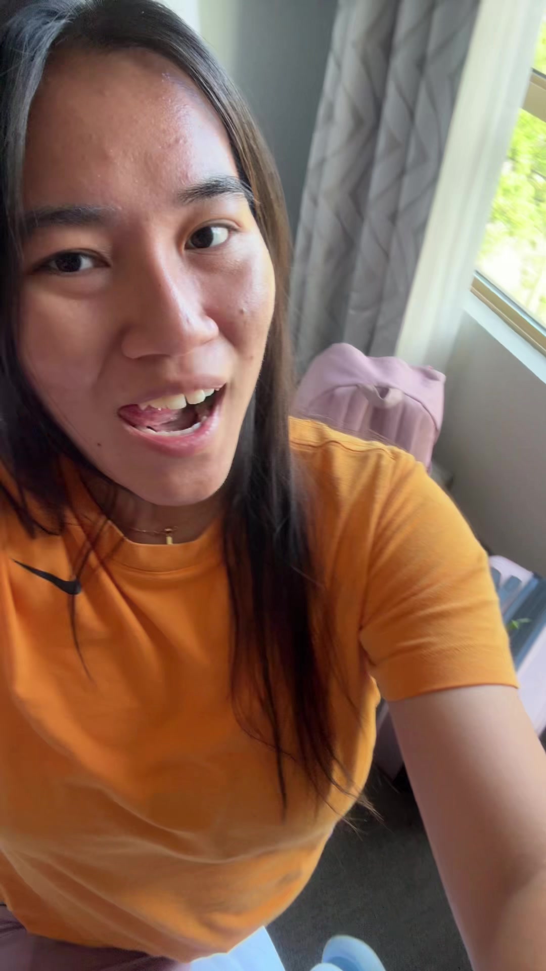 @yentheyapper
