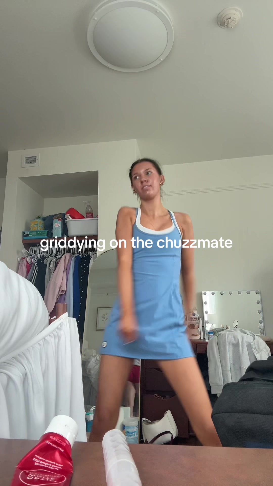 @katie
