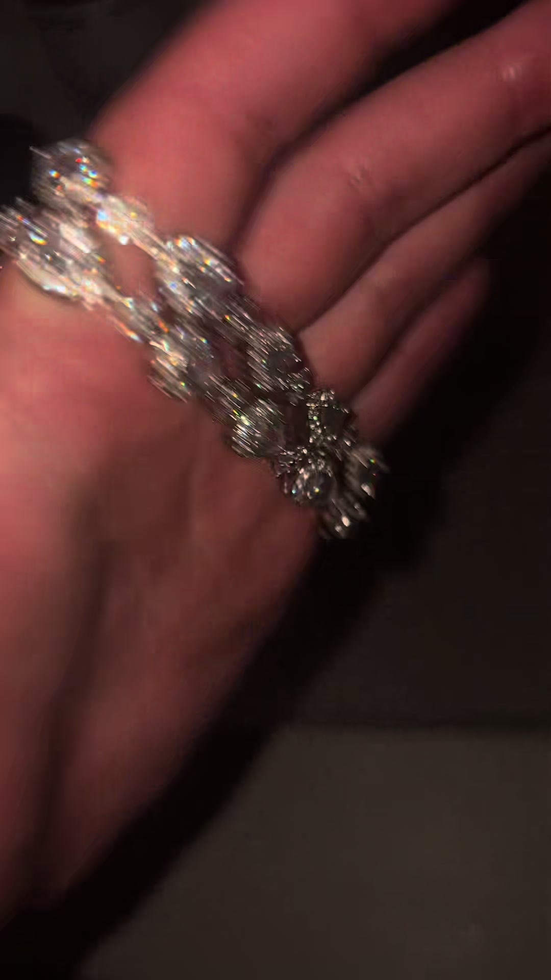 @luxeverveee