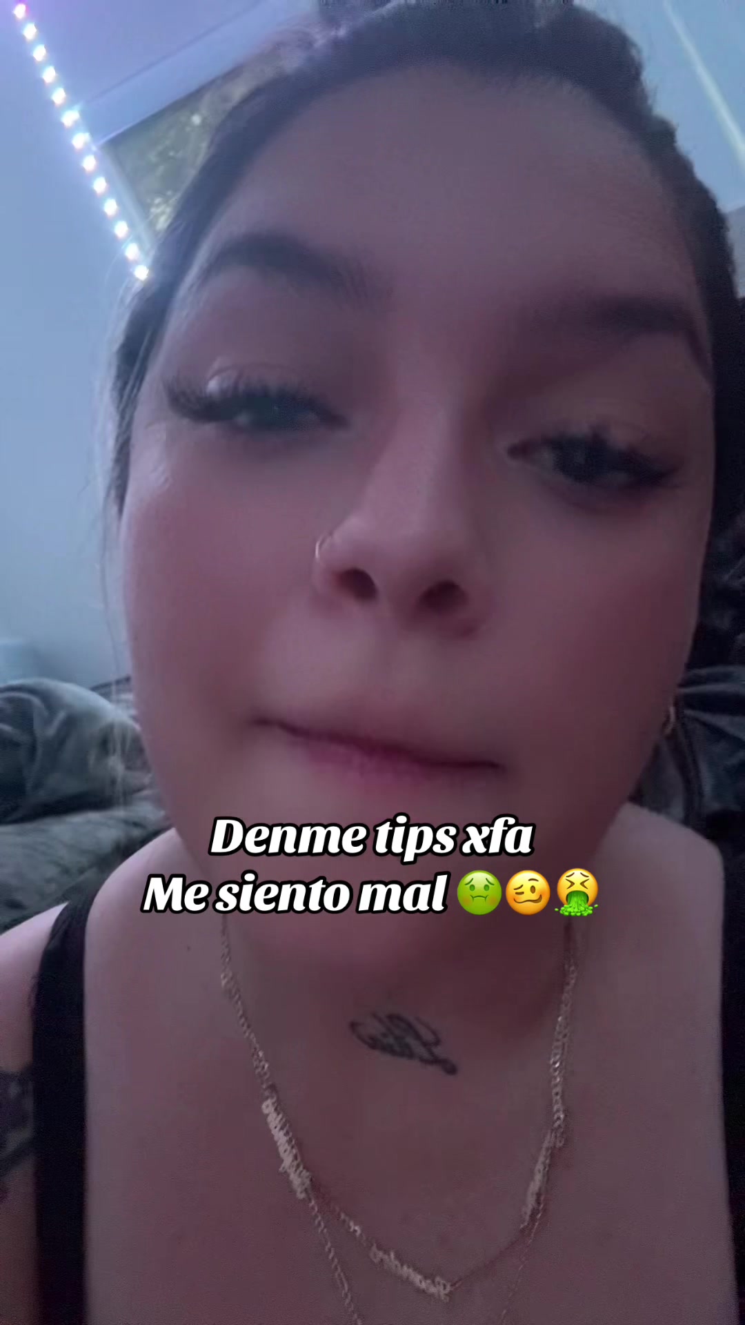 @Aleja🦋