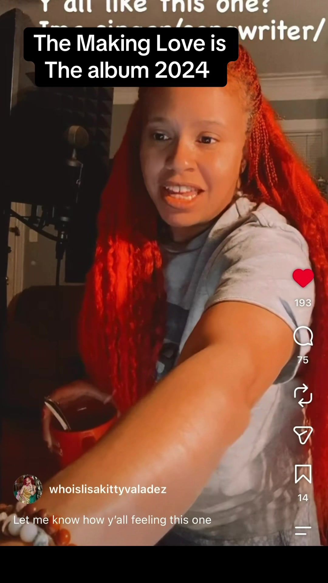 @kittyfromchicago