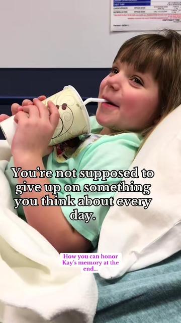 @Leukodystrophy (MLD) x 3🎗️