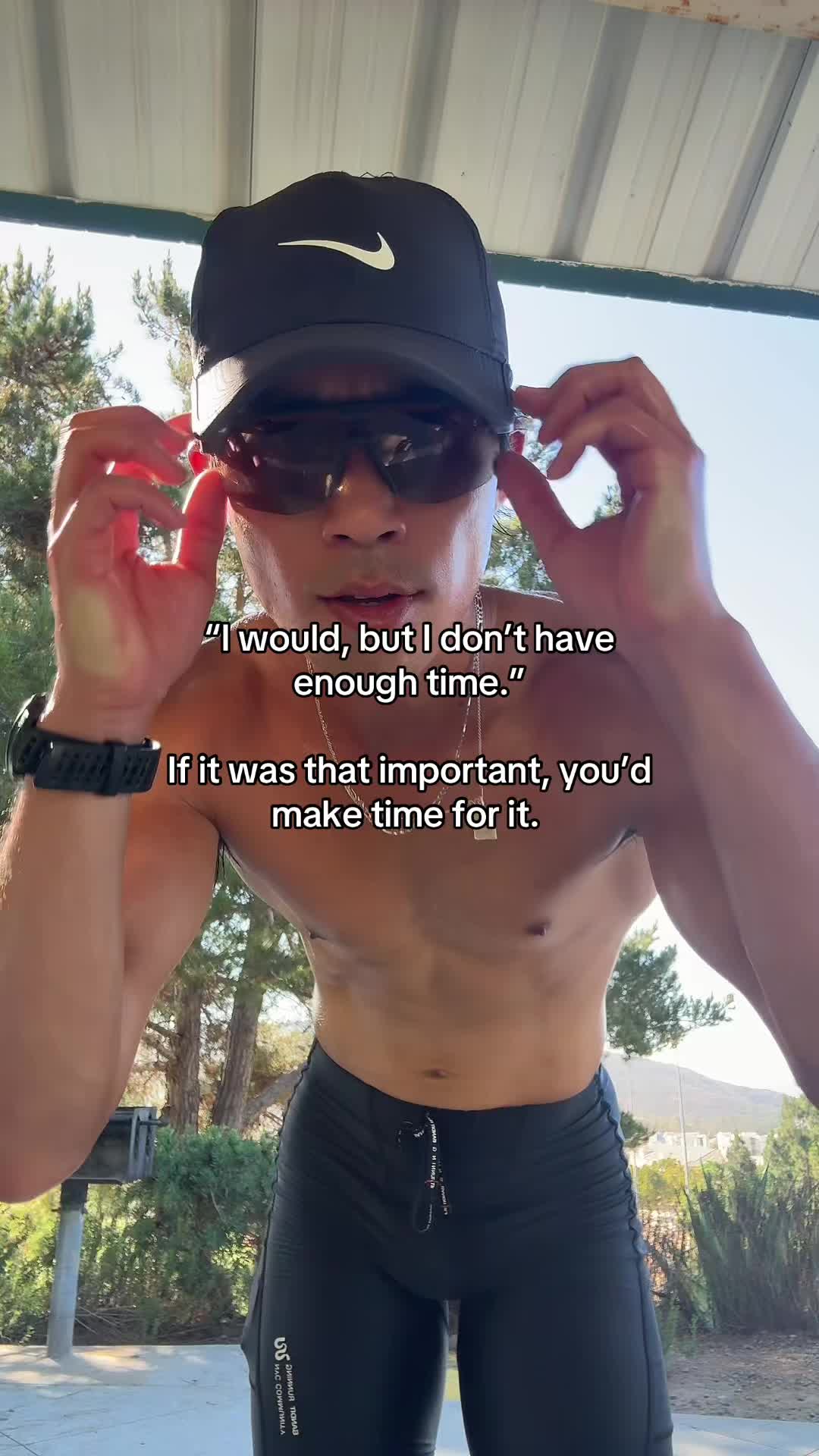 @Kev