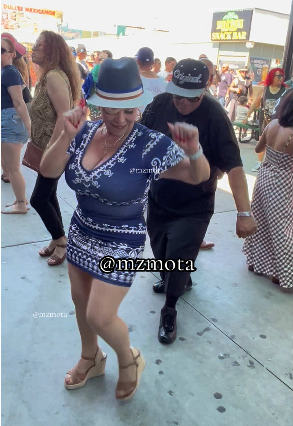 @mzmota_