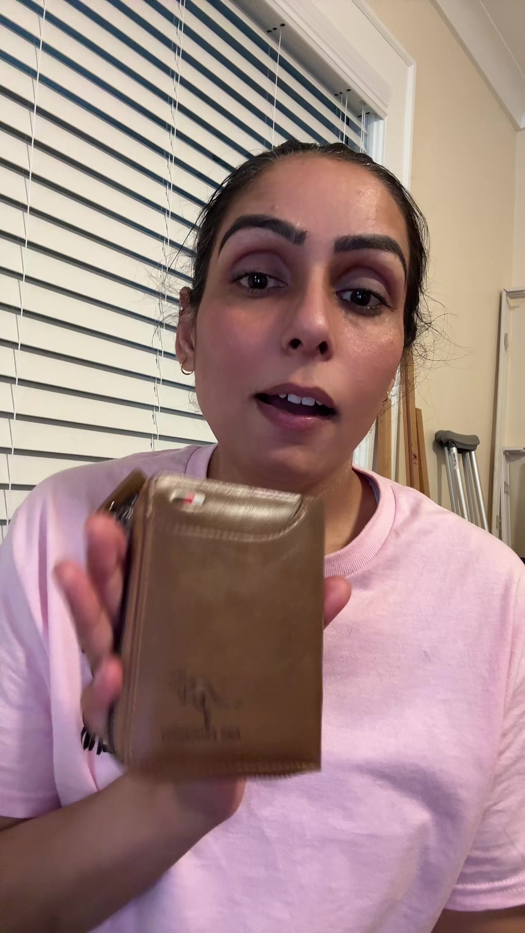 @Cutesonia333/selfmade