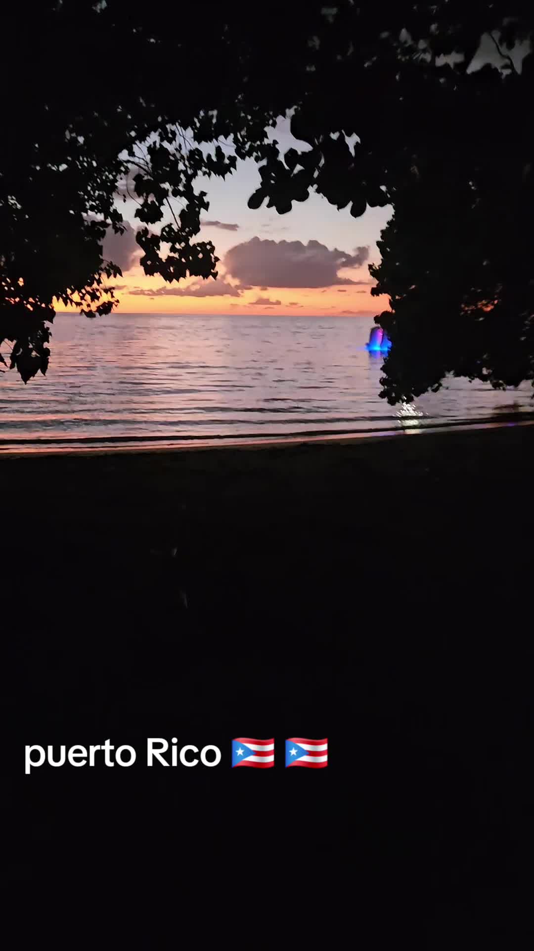 @Melendez_O
