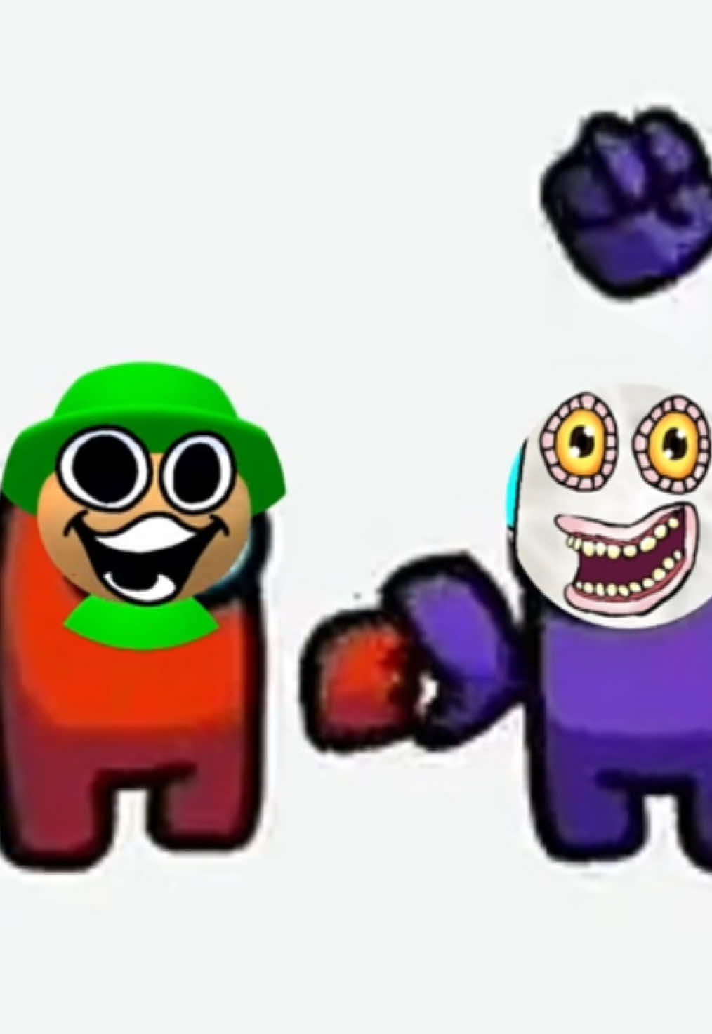 @Floretta Doo