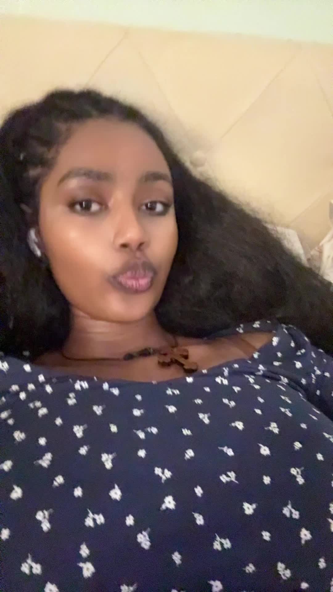 @hanaa_solomon
