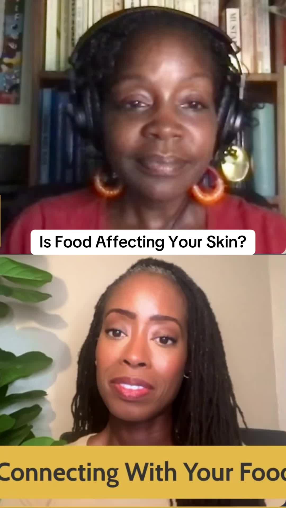 @Christine Nwoha, MD