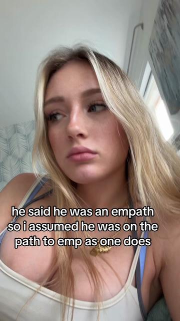 @Ros