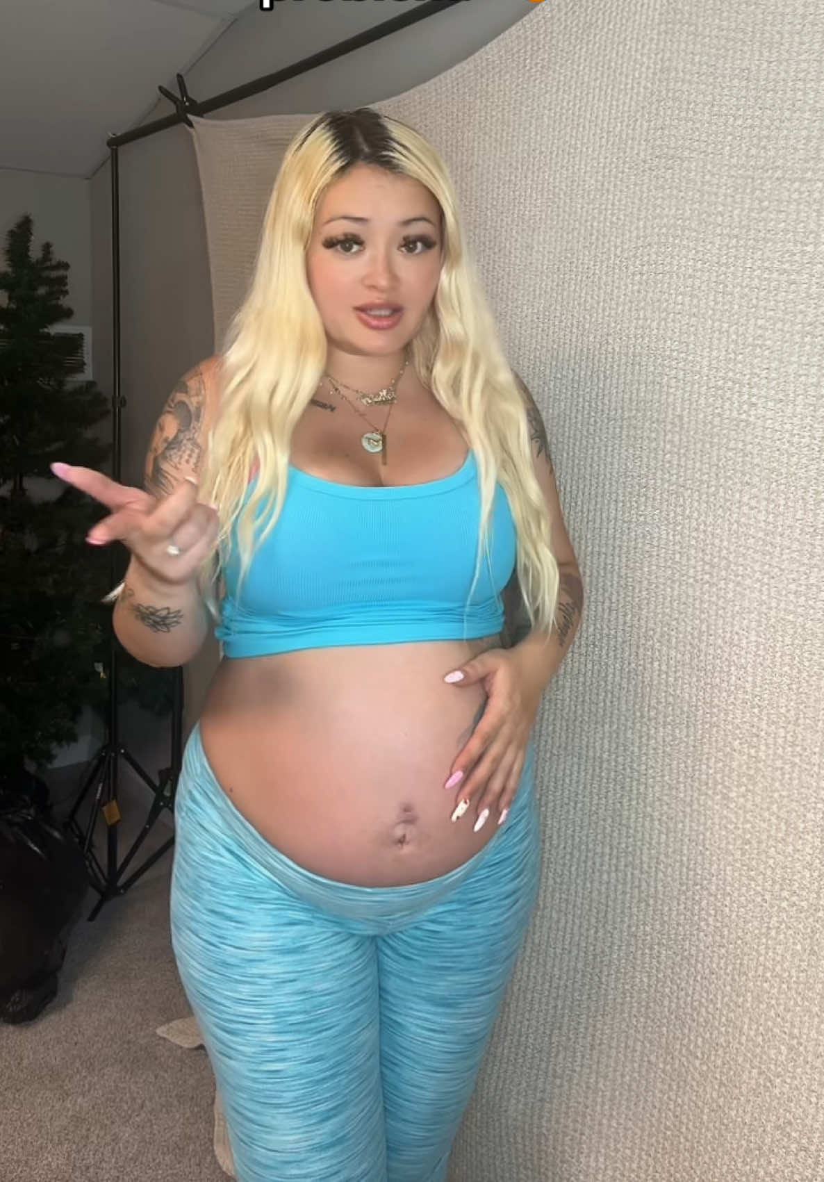 @cathrynsofran