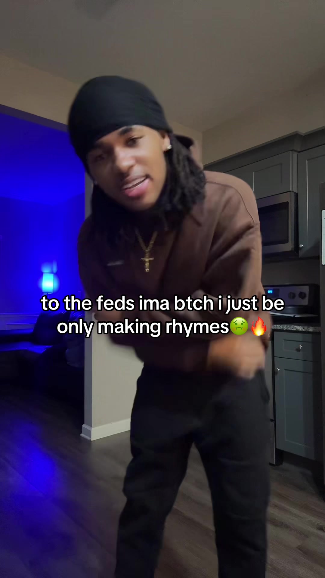 @SGCVON🧑🏾&zwj;🎤