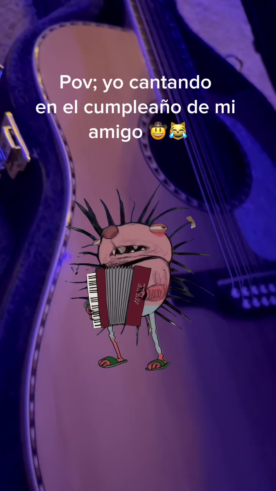 @*DIEGUIT&Ouml;*🤵🏻&zwj;♂️🇲🇽🌮*