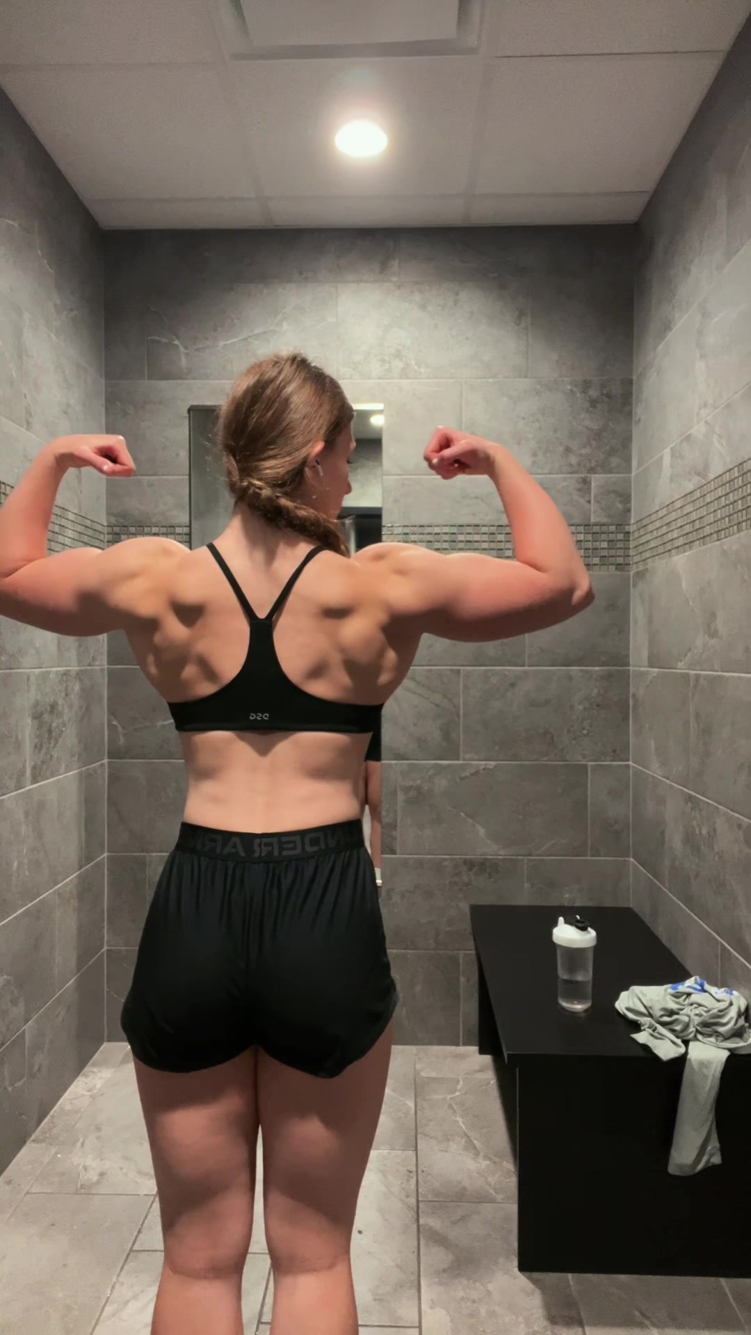 @addslifts