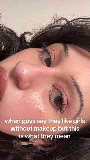 @💋💋💋