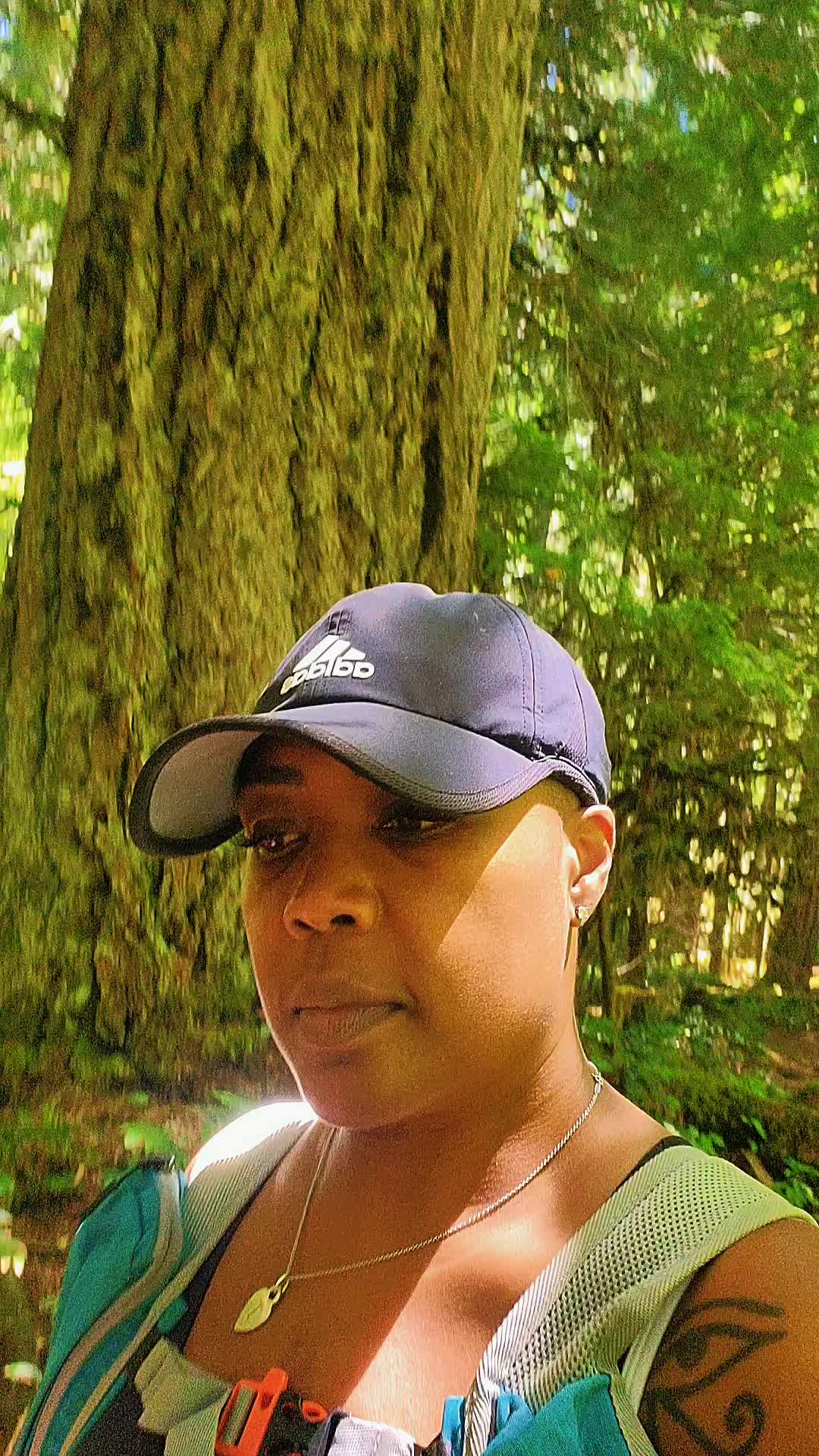 @Tracie | Business Strategist