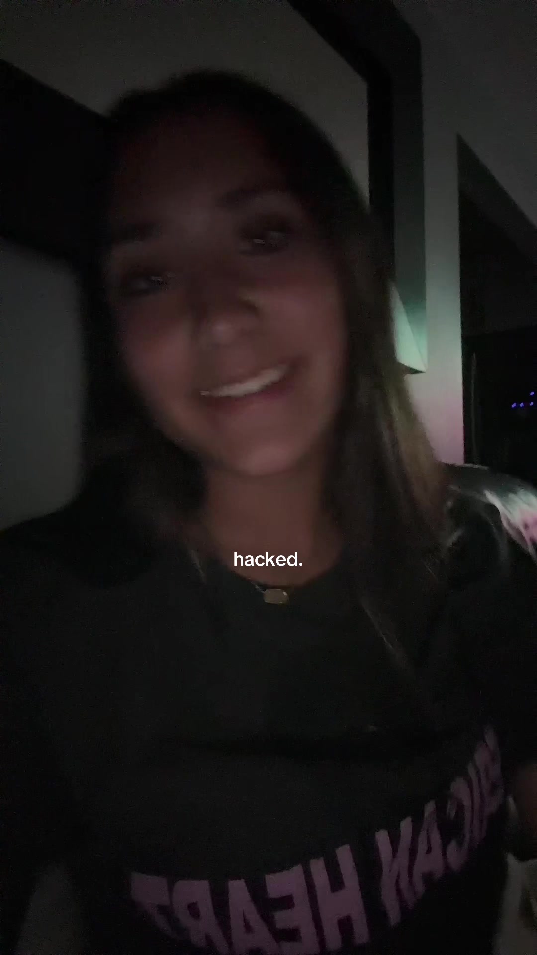 @😎