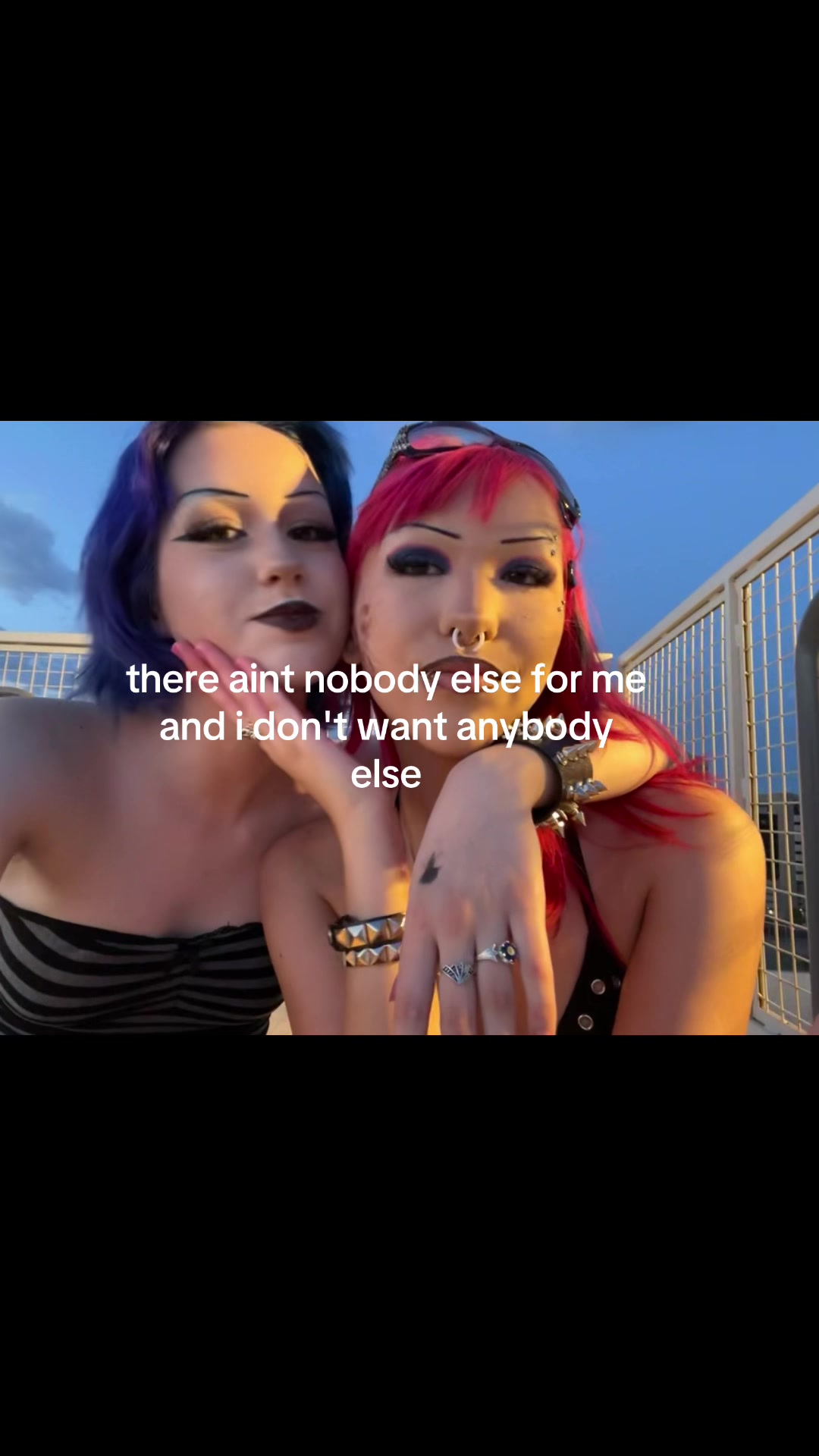 @madii