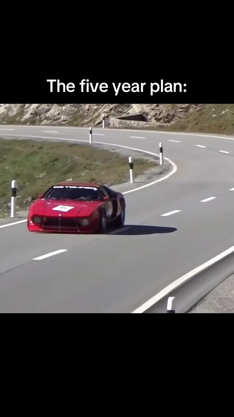 @Underground Car Clips