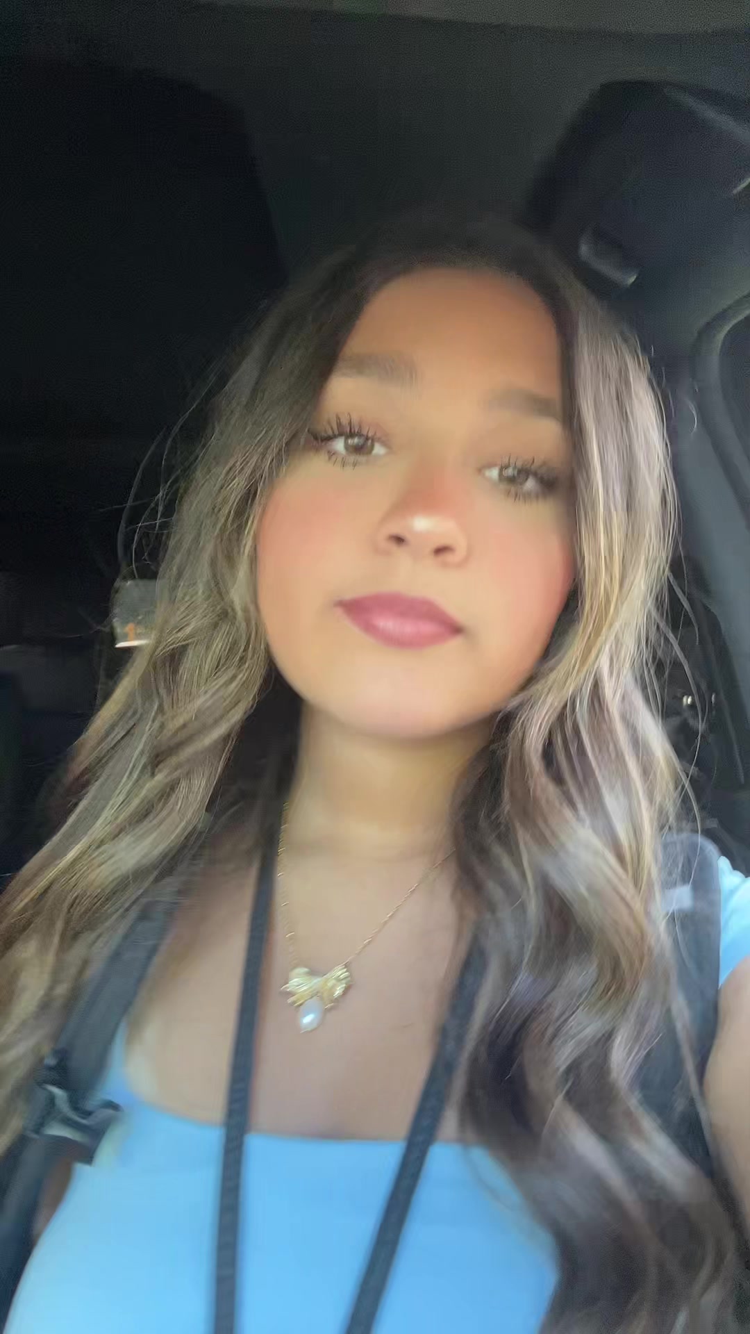@bella!!
