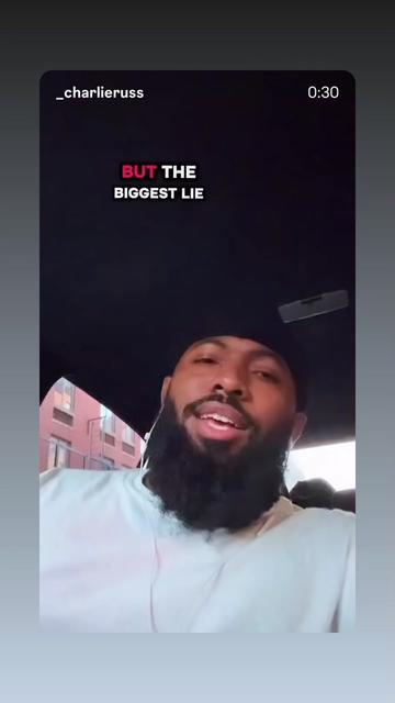 @Princesss87_