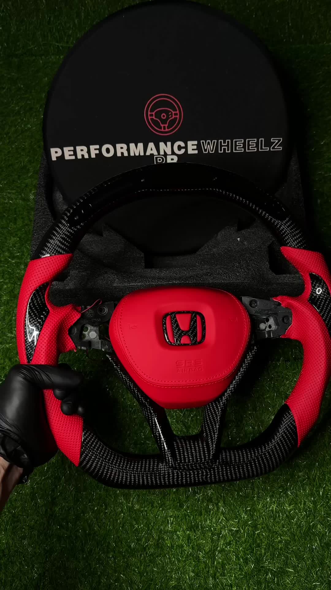 @Performance_wheelz