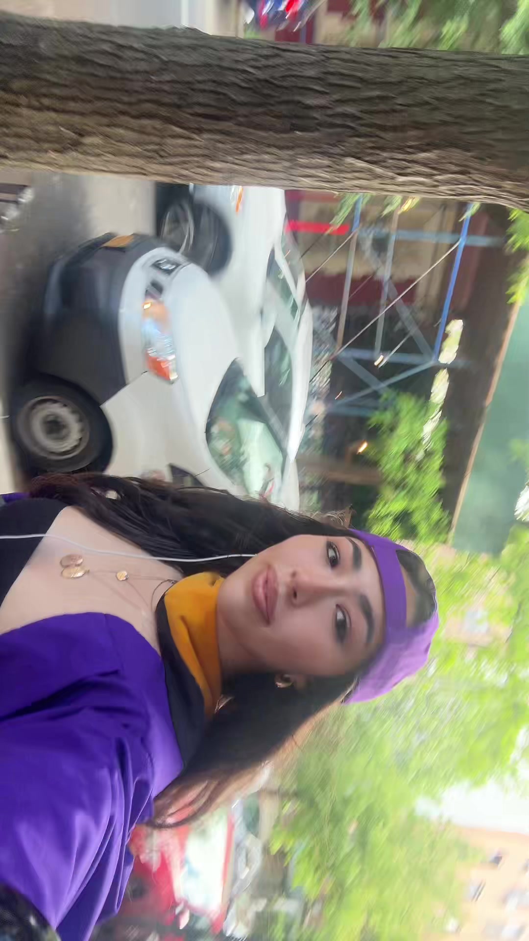 @Maya