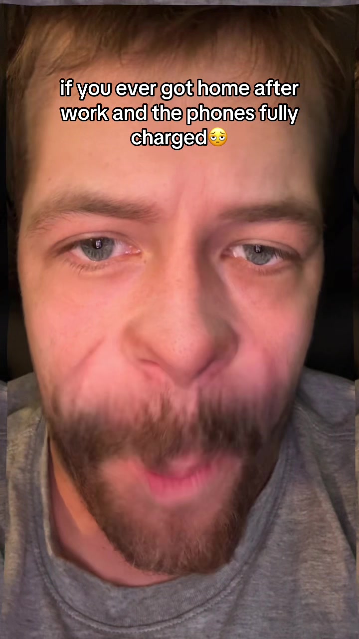 @bluecollarderick