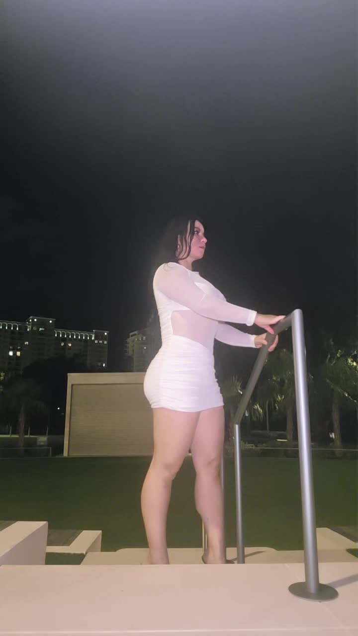 @yarely Bautista