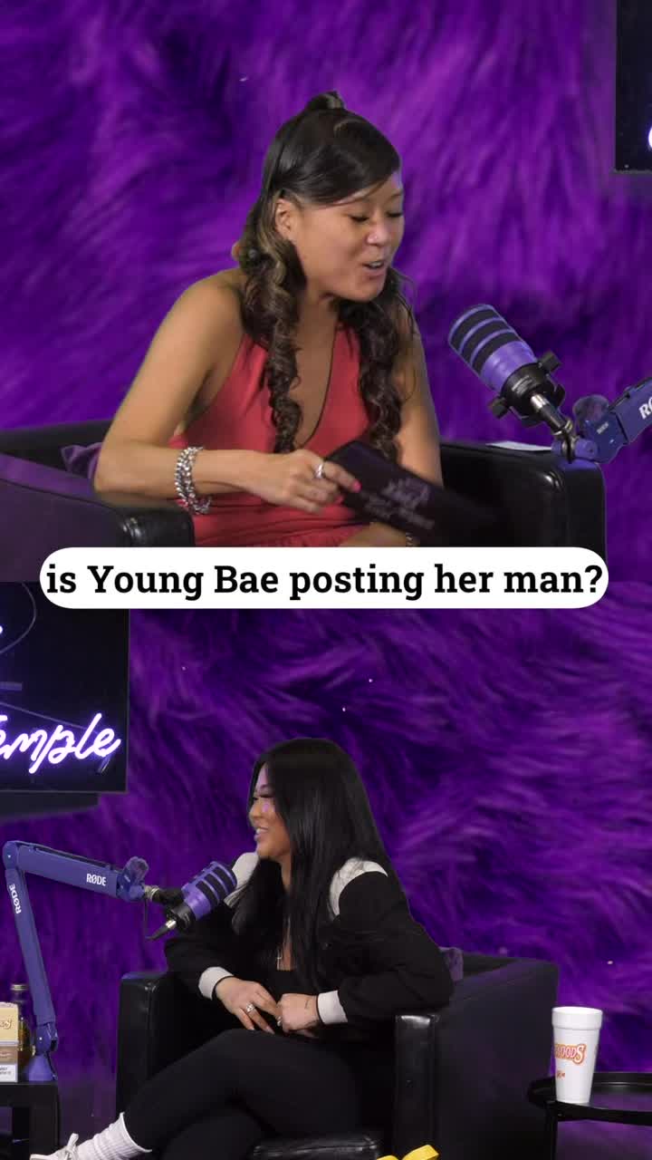 @Shirley Ju